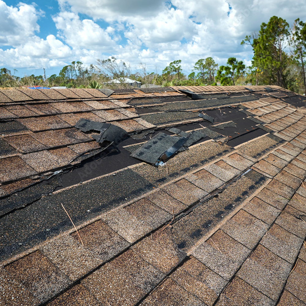 storm-damage-slide-image-temp-1